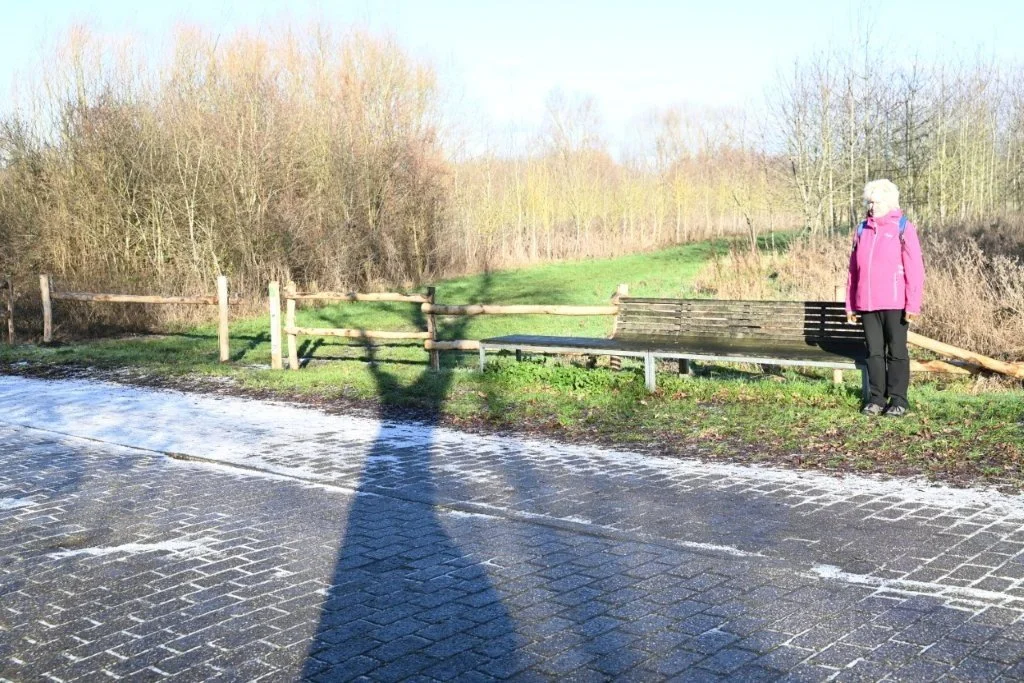 20260104_Nieuwjaarstocht De Pinte (groot) (20).jpg