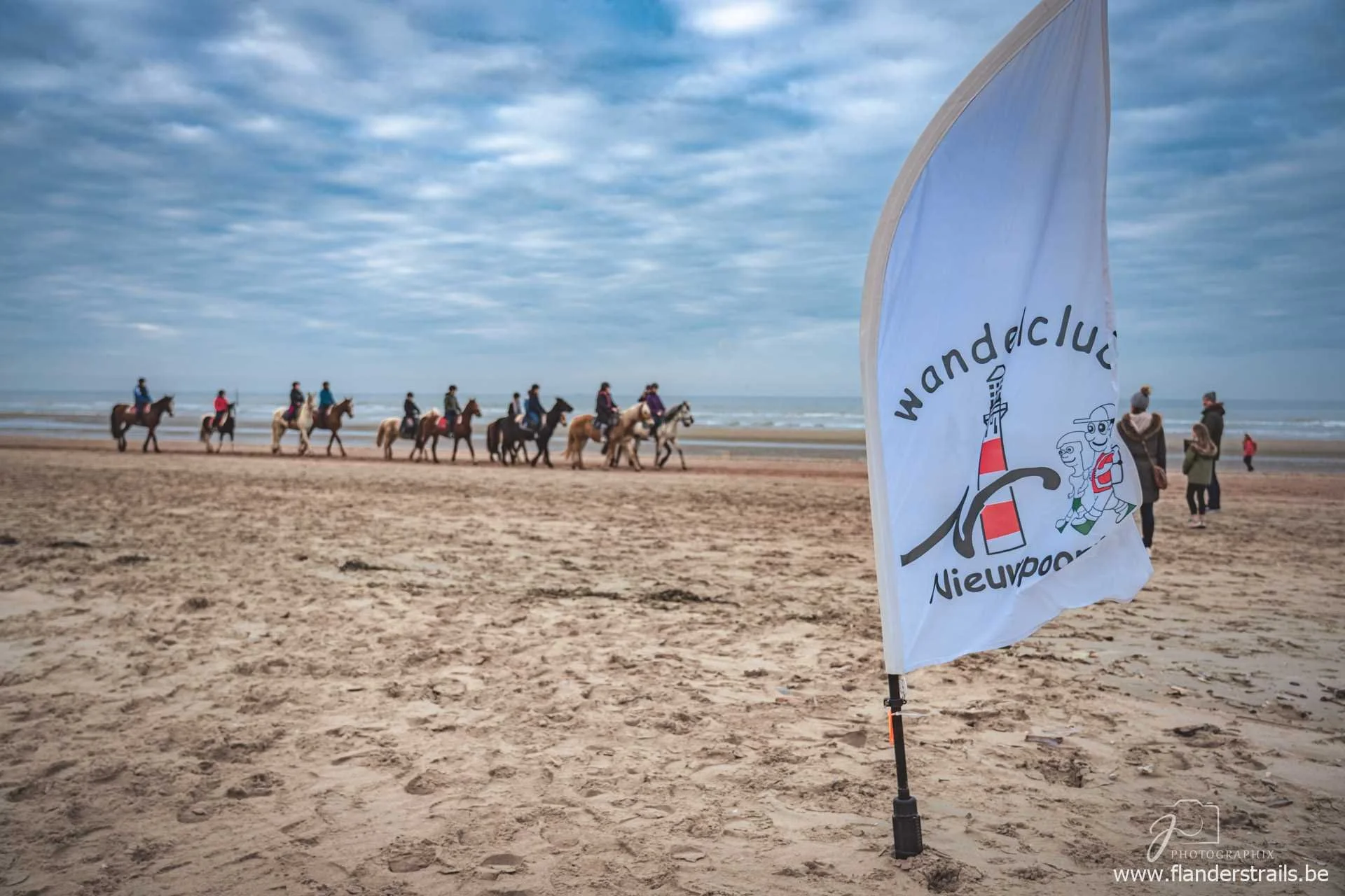 Peerdevisschers Walk (254).jpg