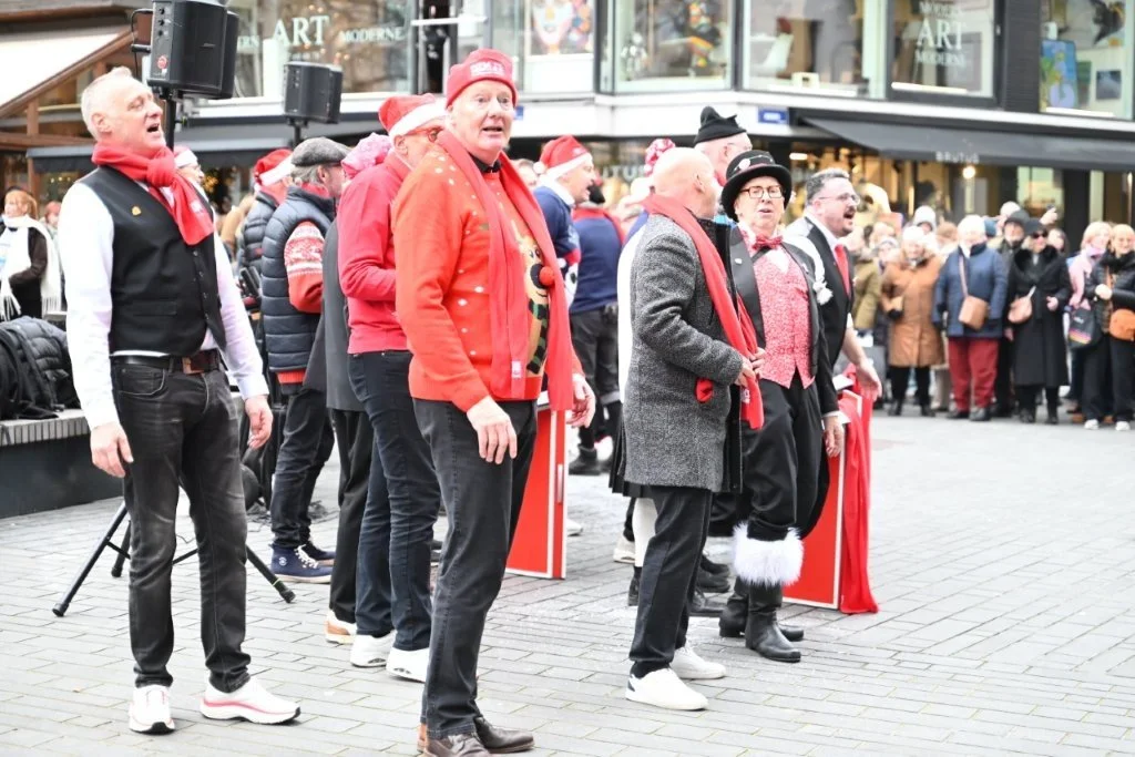 20251220_Kerstwandeling (gr) (27).jpg