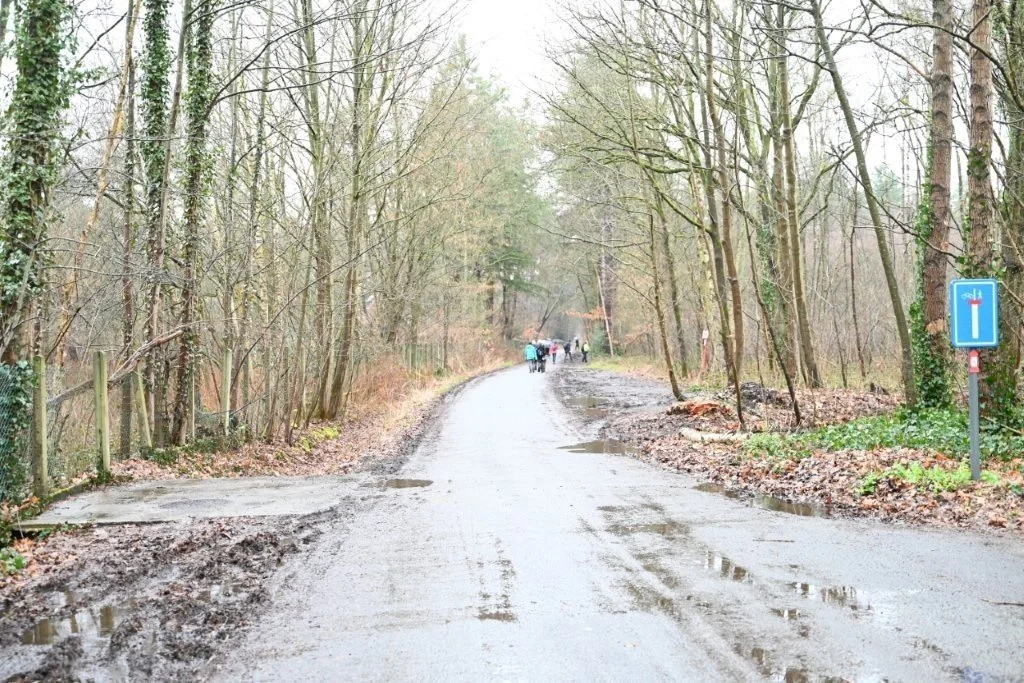 20260222_Zoersel_Trappistentocht (kl) (29).jpg