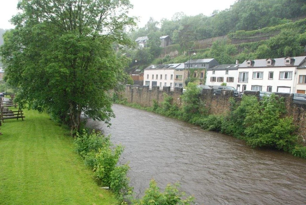 20240531 1 Houffalize (12).jpg