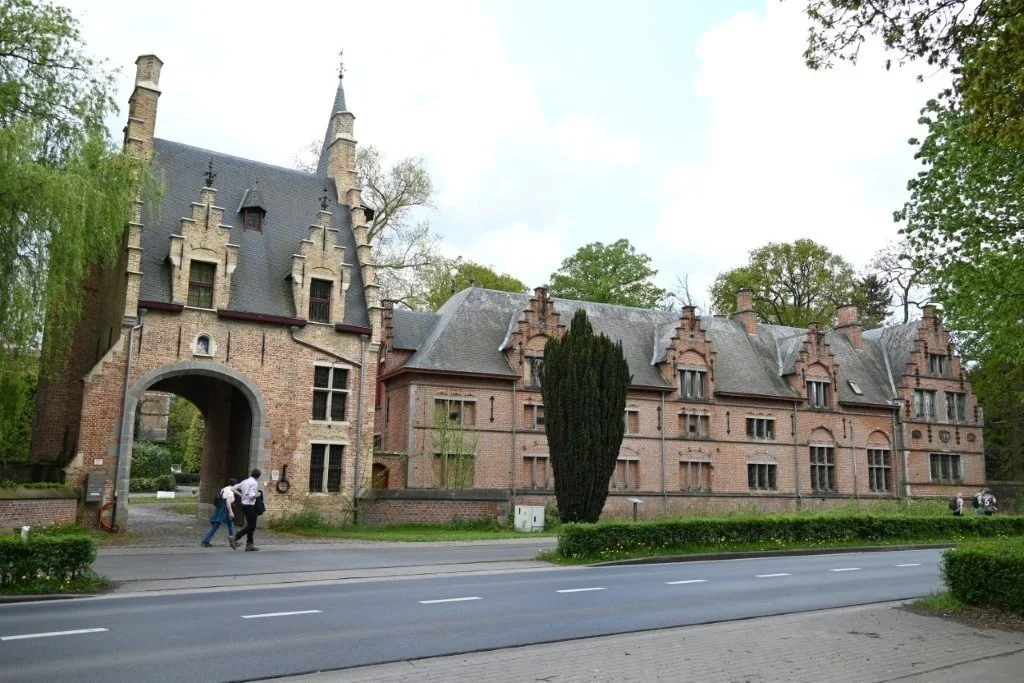 20250421_Oostkamp (klein) (29).jpg