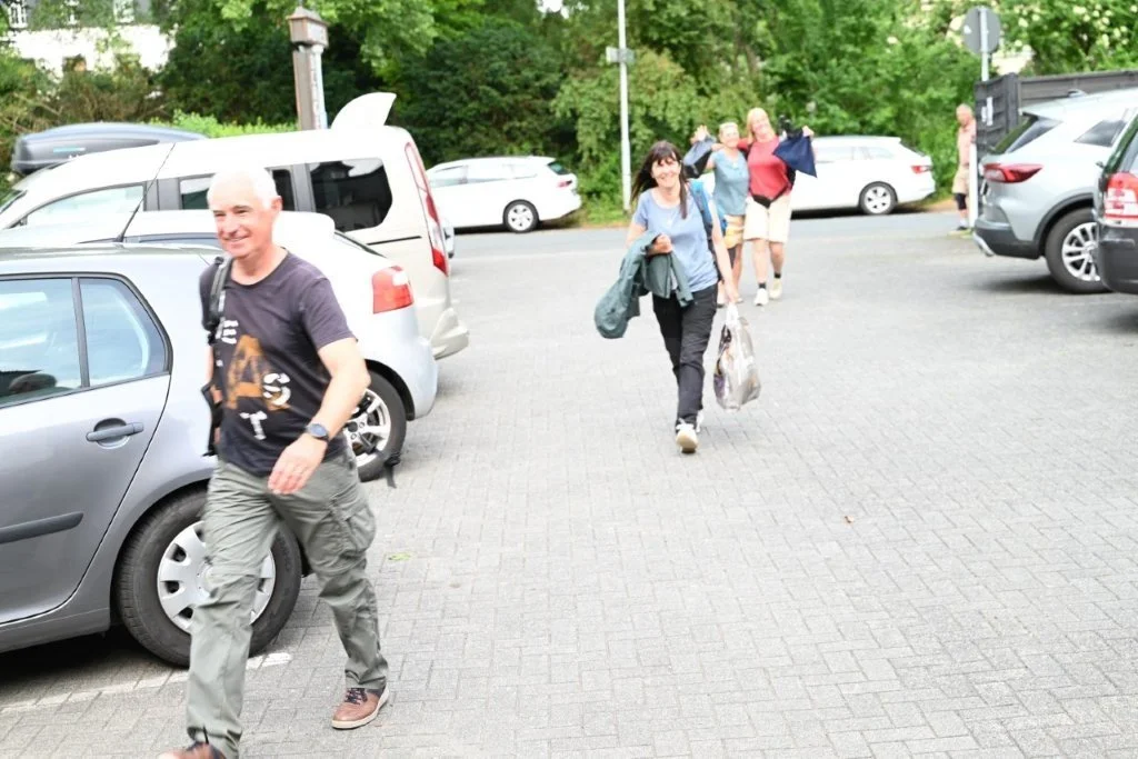 20260530_Wetzlar (gr) (50).jpg