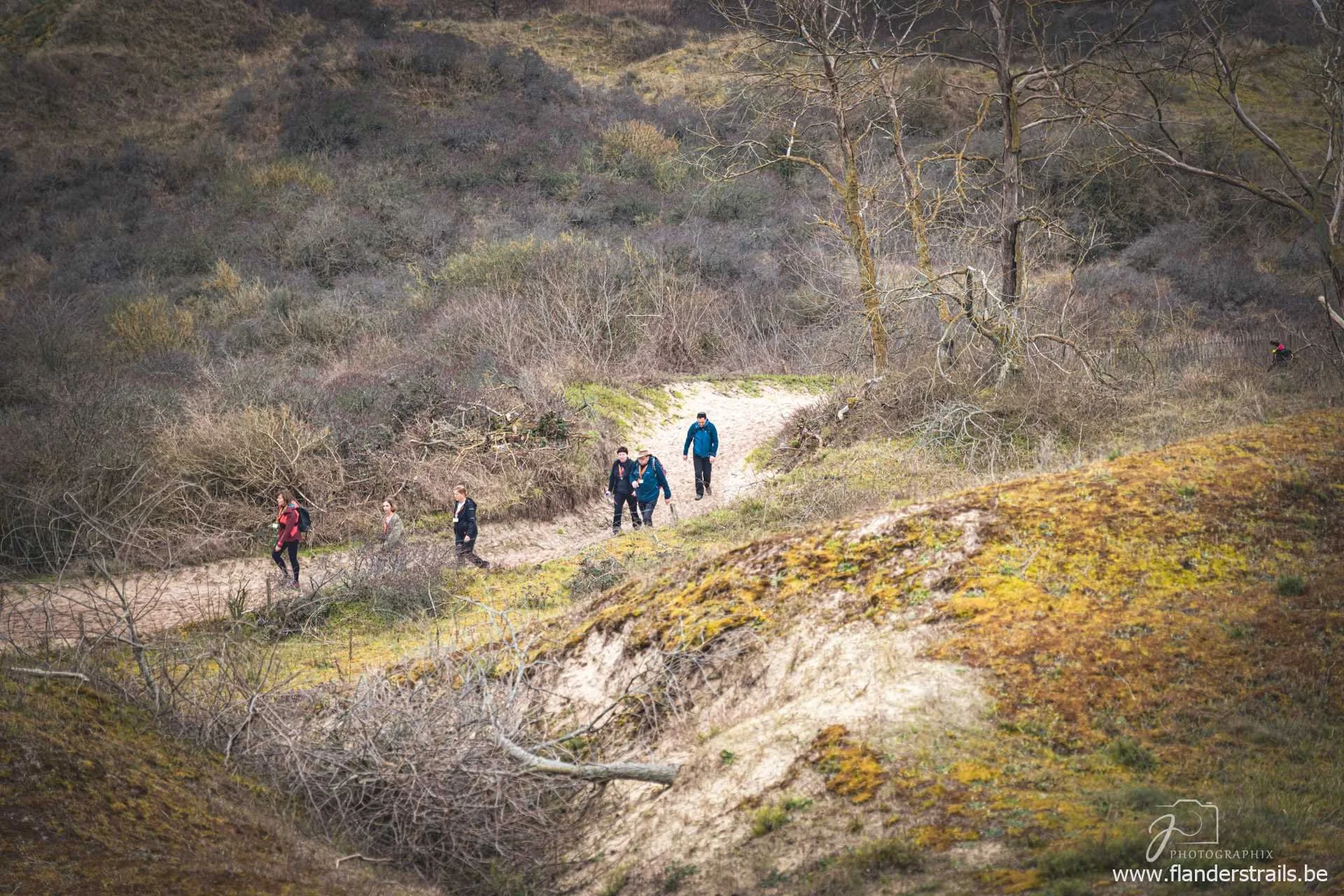 Peerdevisschers Walk (100).jpg