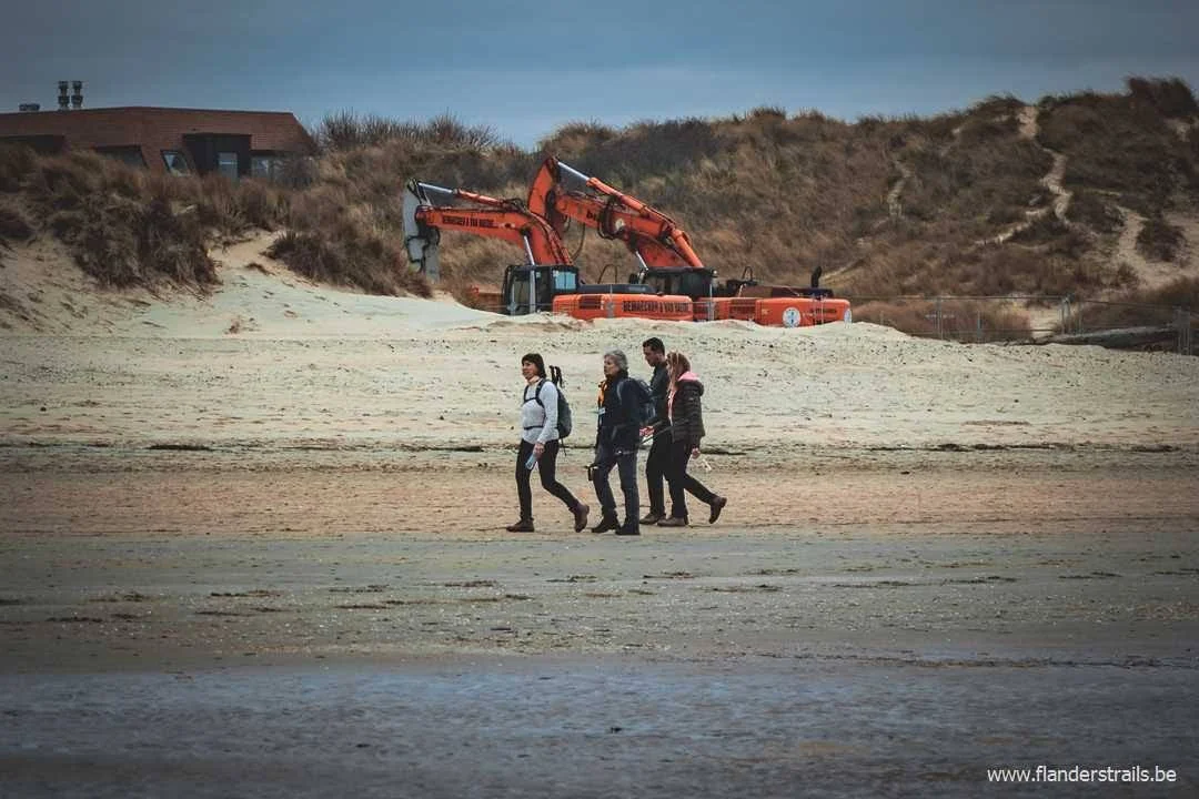 Peerdevisschers Walk (237).jpg