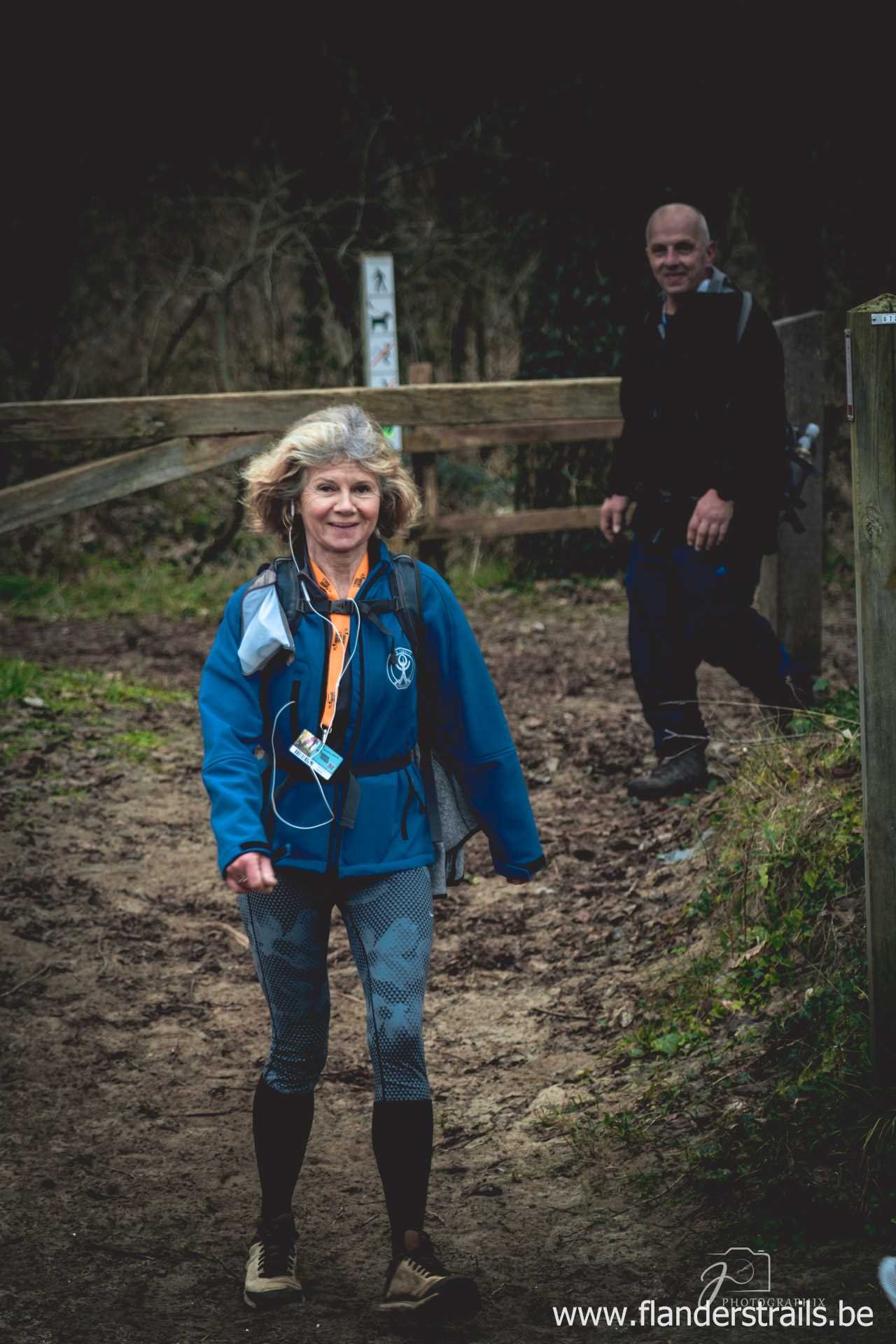 Peerdevisschers Walk (40).jpg