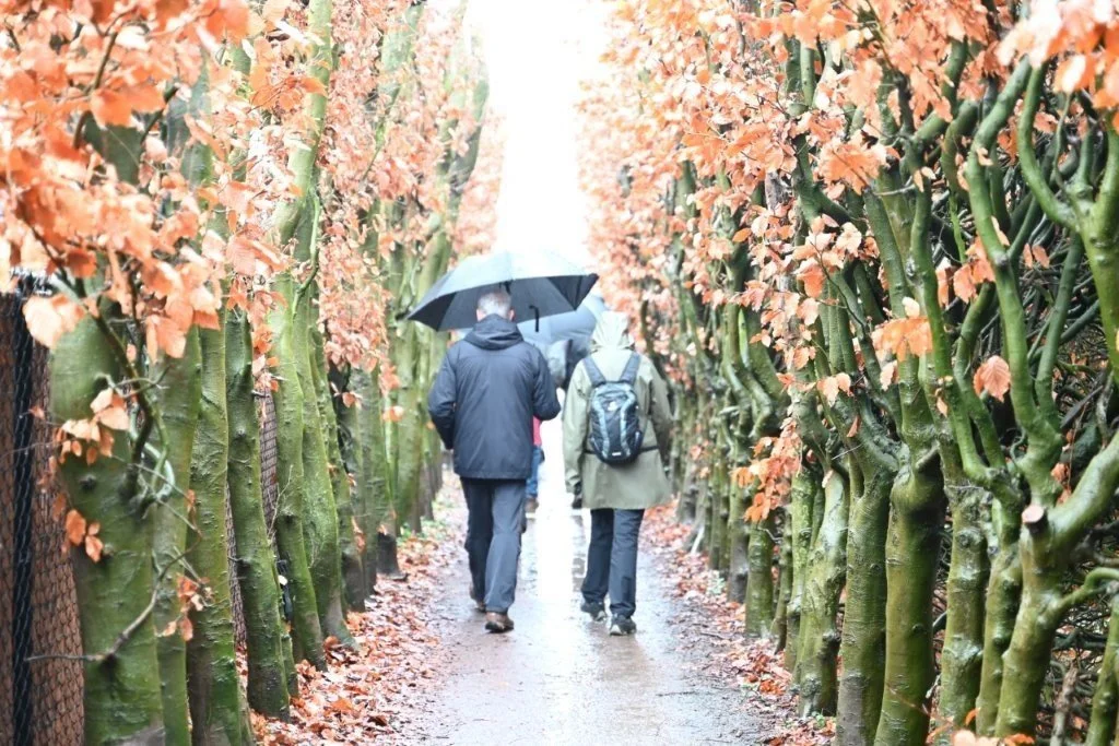 20260222_Zoersel_Trappistentocht (kl) (22).jpg