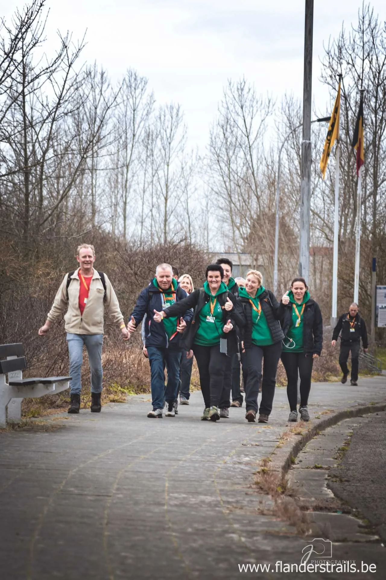 Peerdevisschers Walk (199).jpg