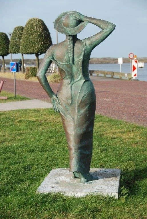 20231228_ Geeraerttocht (klein) (84).jpg