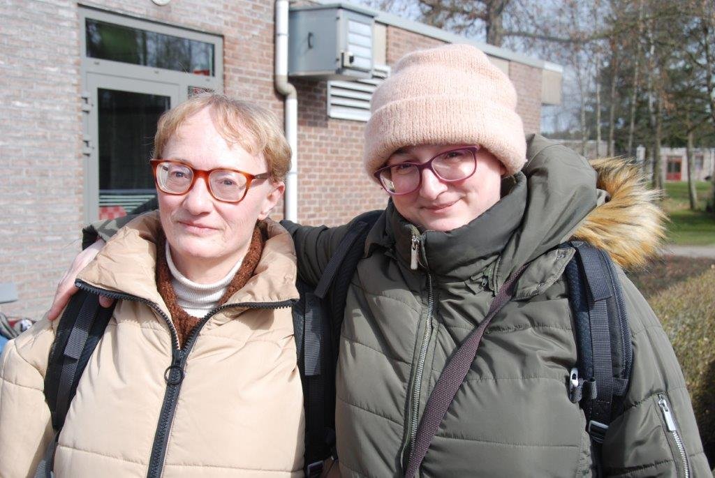 20230311_Hasselt Bokrijk (klein) (55).jpg