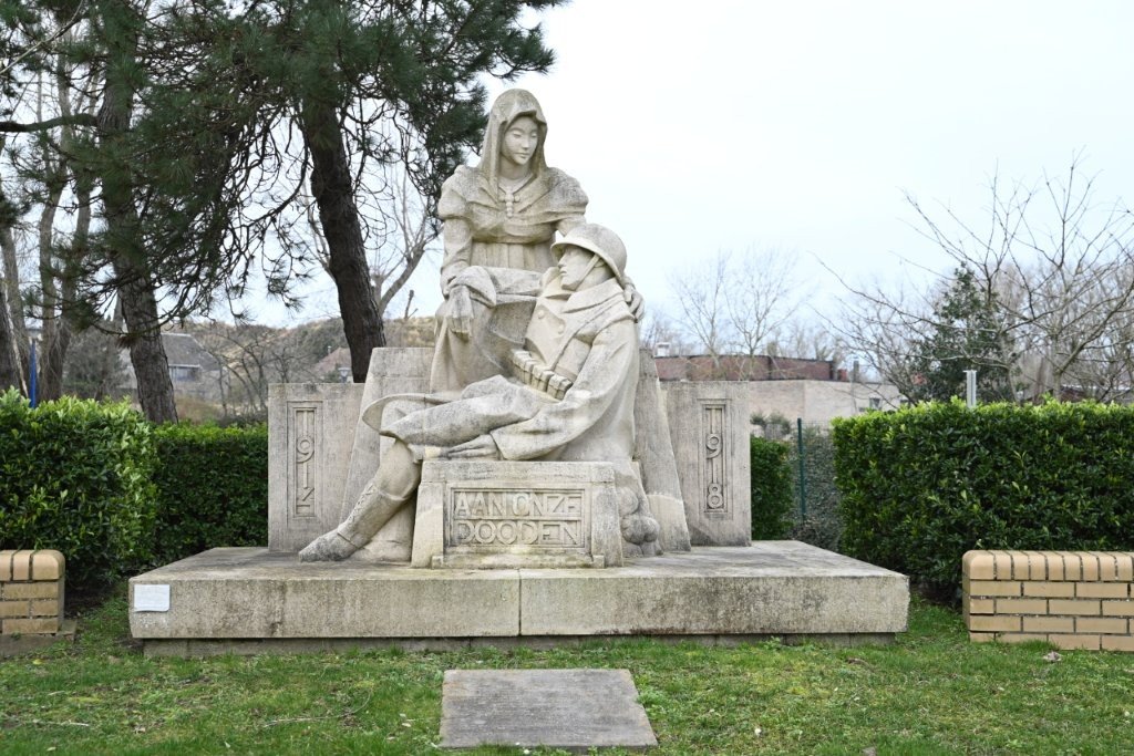 20260215_Kruwerstocht (gr) (2).jpg