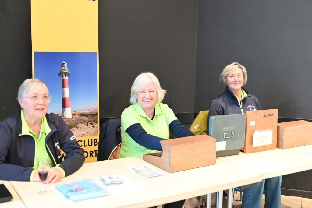 20260215_Kruwerstocht (gr) (12).jpg