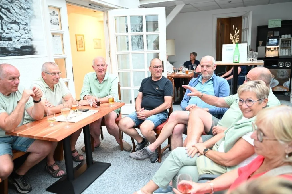 20260530_Wetzlar (gr) (117).jpg