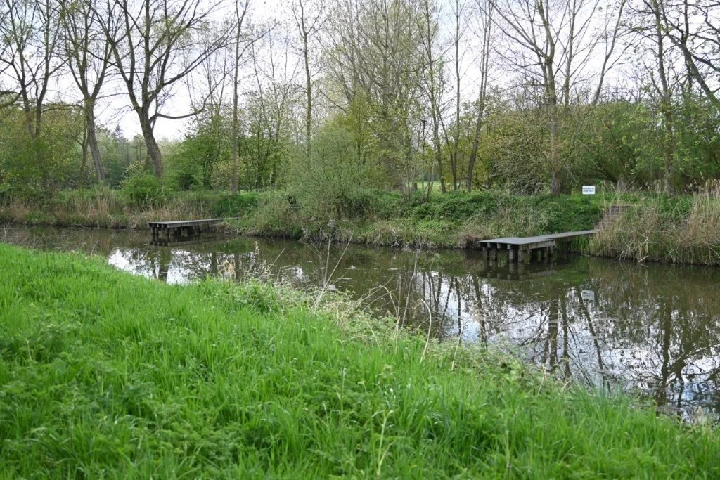 20250421_Oostkamp (klein) (46).jpg