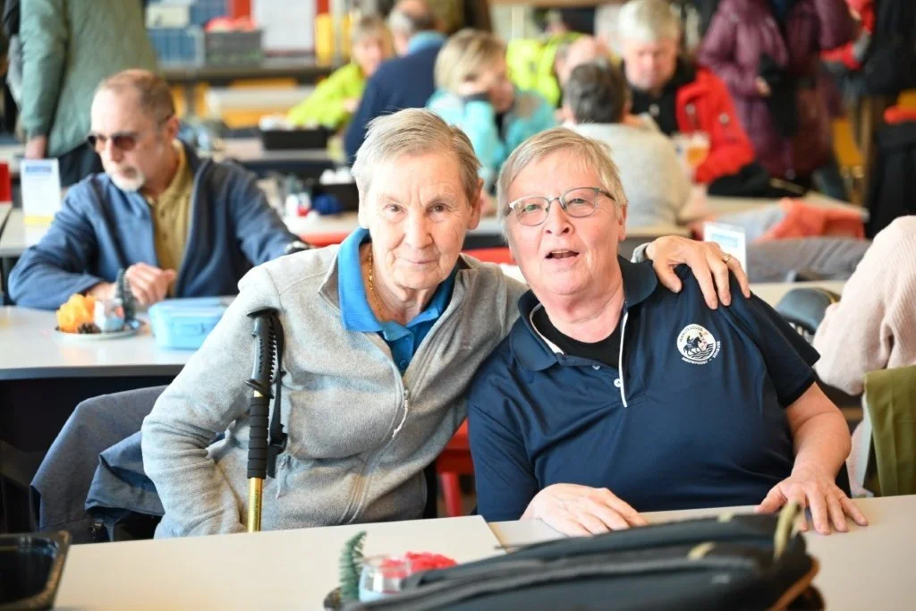 20260104_Nieuwjaarstocht De Pinte (groot) (11).jpg