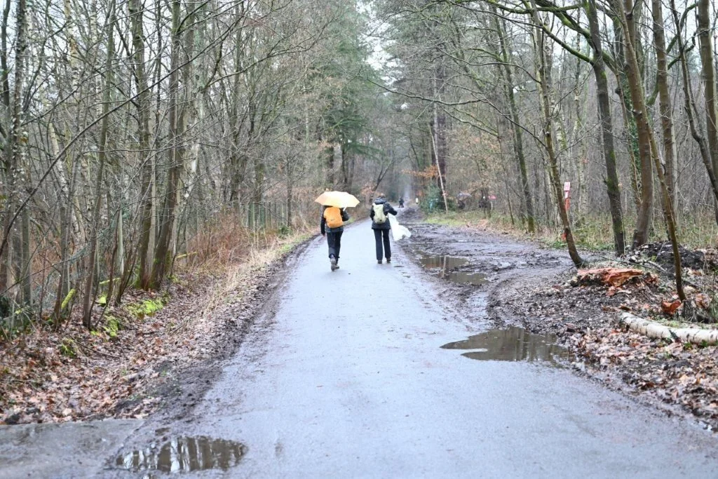 20260222_Zoersel_Trappistentocht (kl) (30).jpg