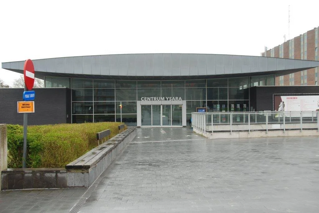 20230406_Jachthaventocht_(klein) (33).jpg