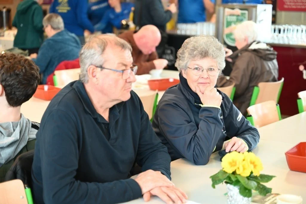 20260222_Zoersel_Trappistentocht (kl) (11).jpg