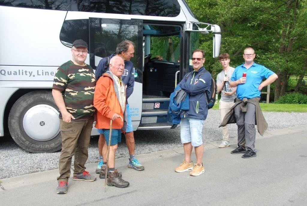 20240531 1 Houffalize (68).jpg