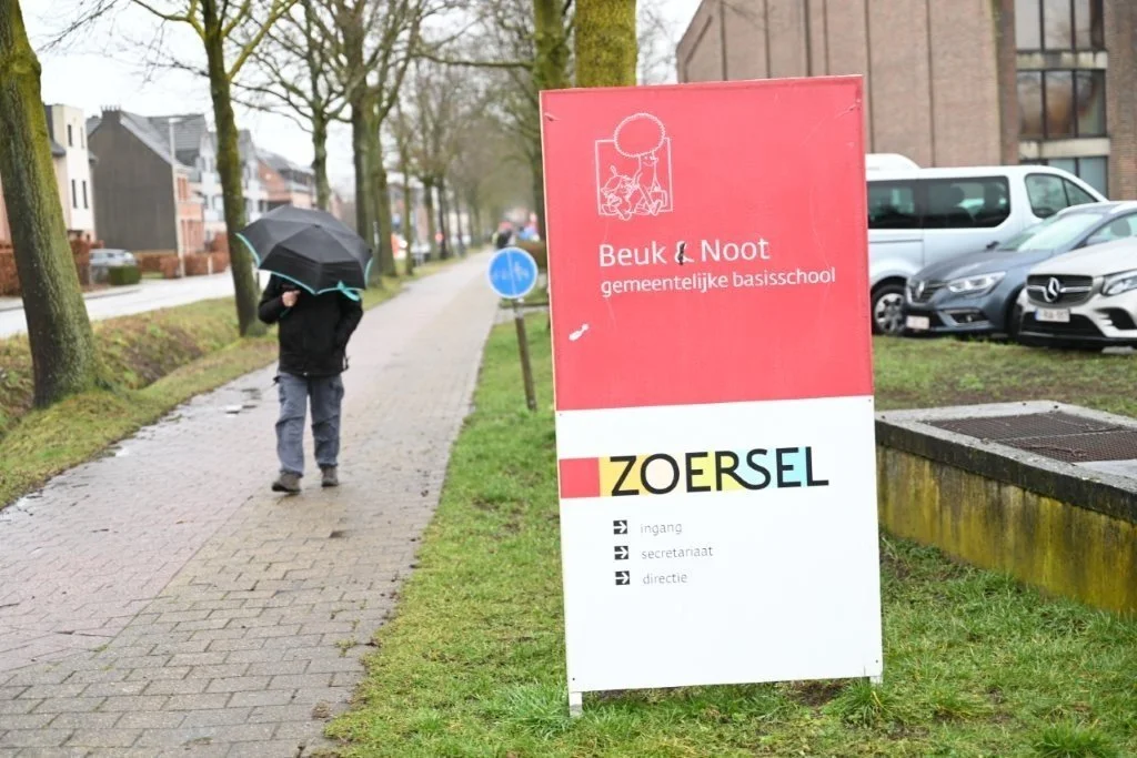 20260222_Zoersel_Trappistentocht (kl) (5).jpg