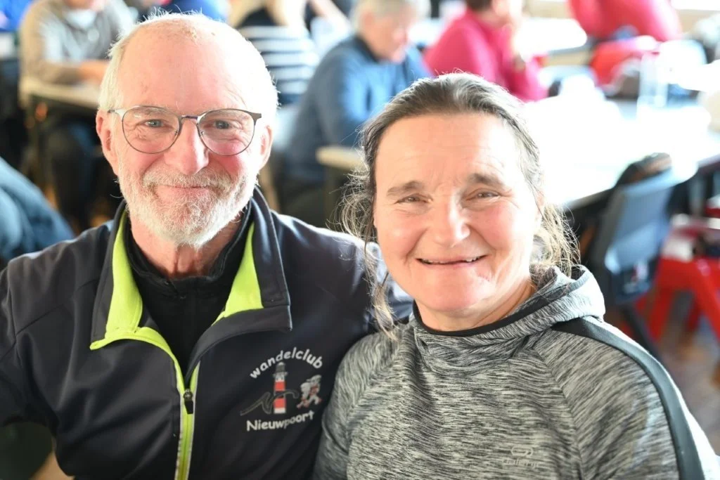 20260104_Nieuwjaarstocht De Pinte (groot) (35).jpg