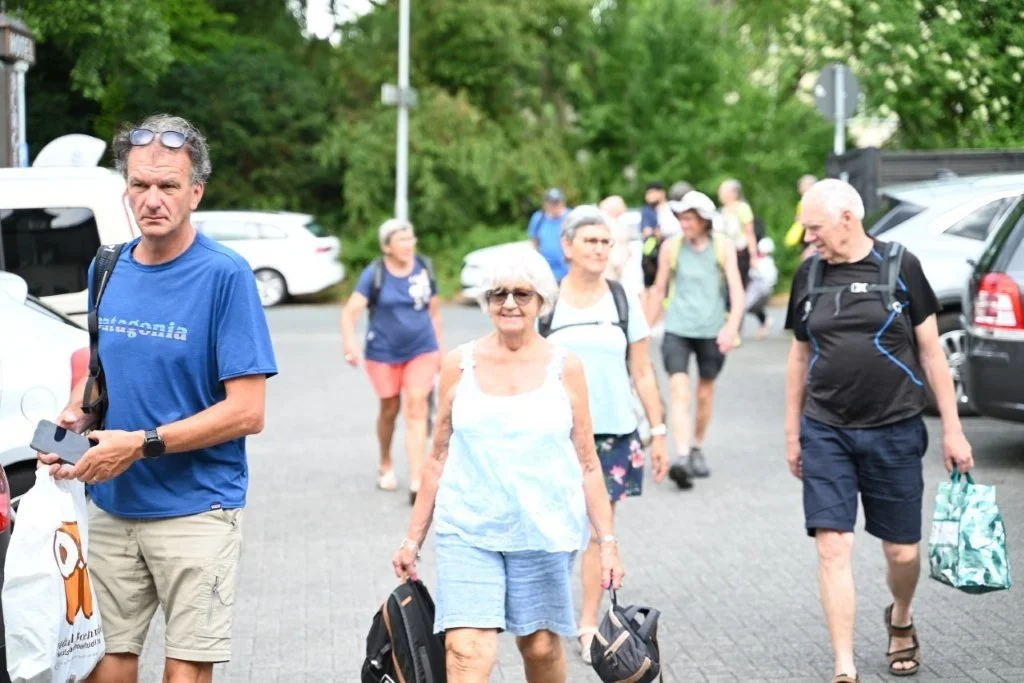 20260530_Wetzlar (gr) (55).jpg