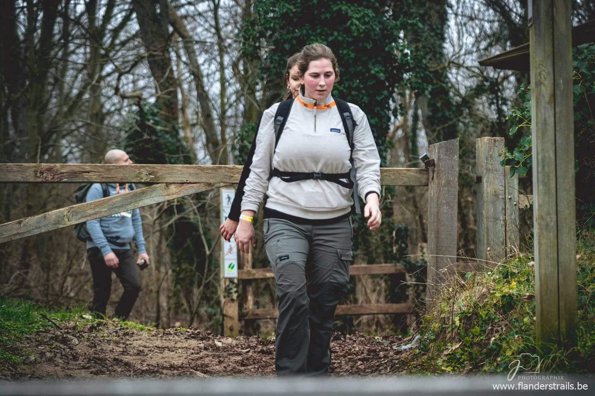 Peerdevisschers Walk (49).jpg