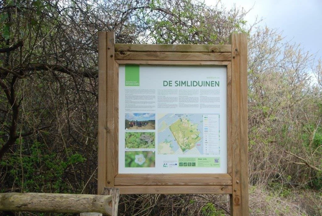 20240404_jachthaven (klein) (18).jpg
