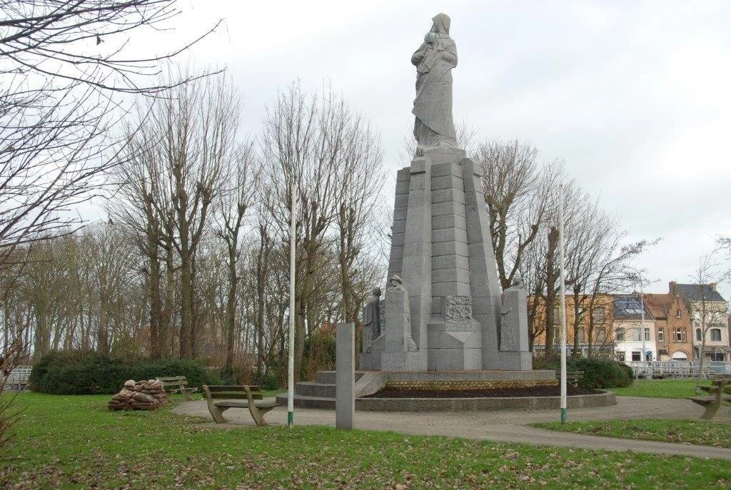 20231228_ Geeraerttocht (klein) (44).jpg