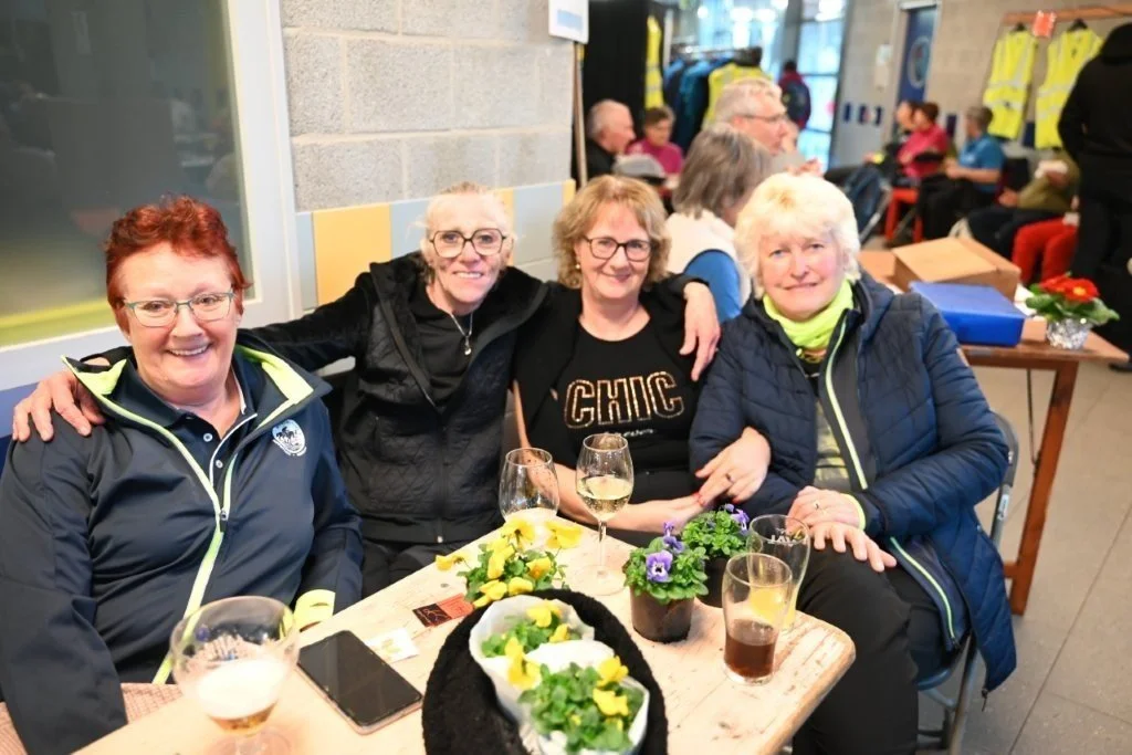 20260222_Zoersel_Trappistentocht (kl) (35).jpg