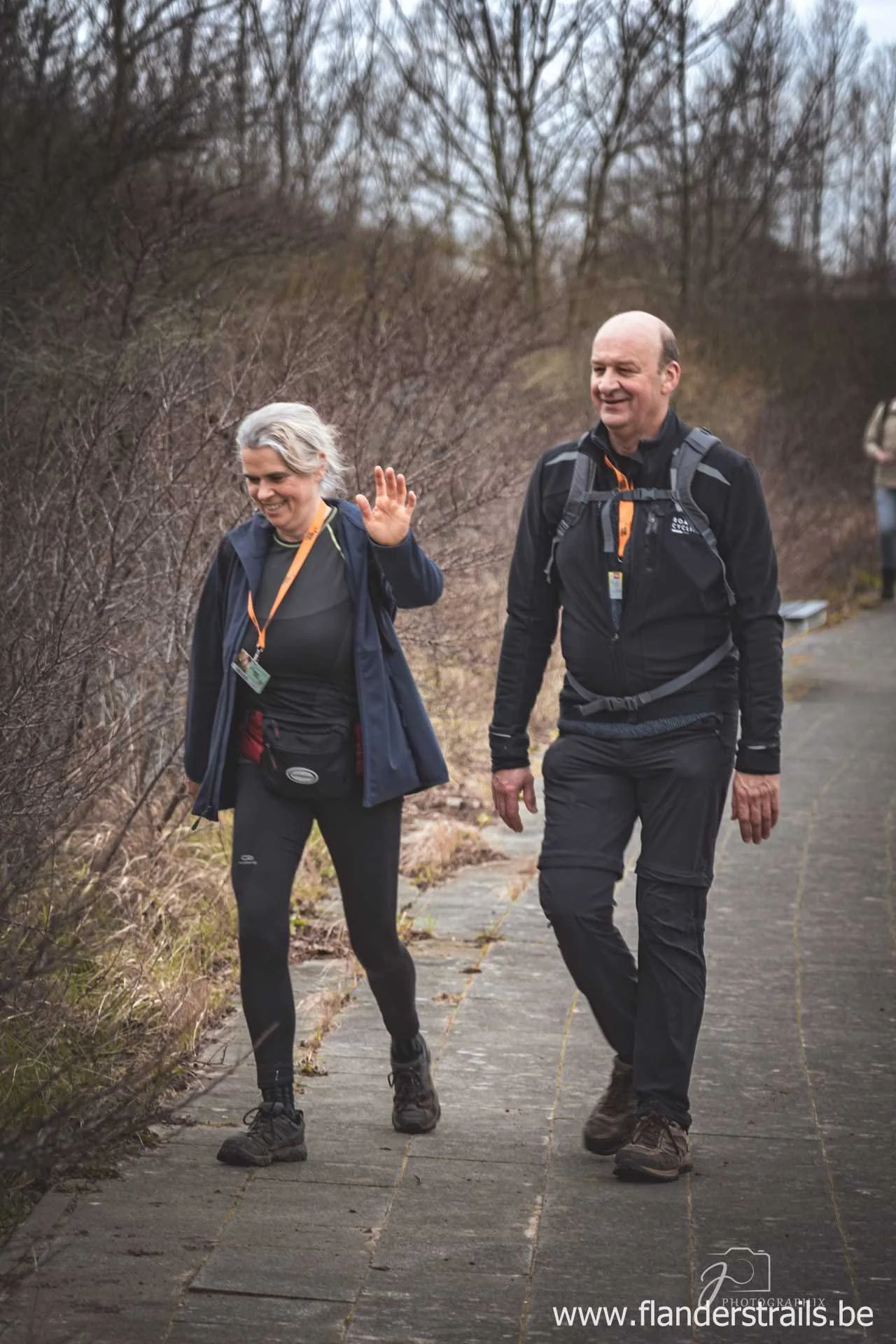 Peerdevisschers Walk (197).jpg