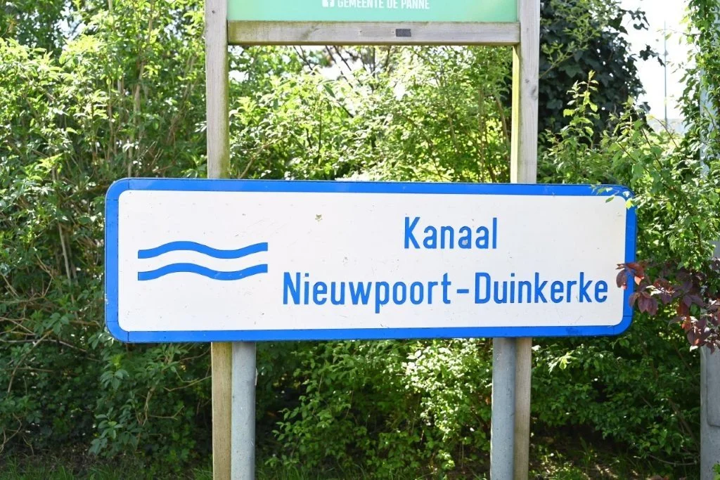 20260414_Frontalierstocht (gr) (10).jpg