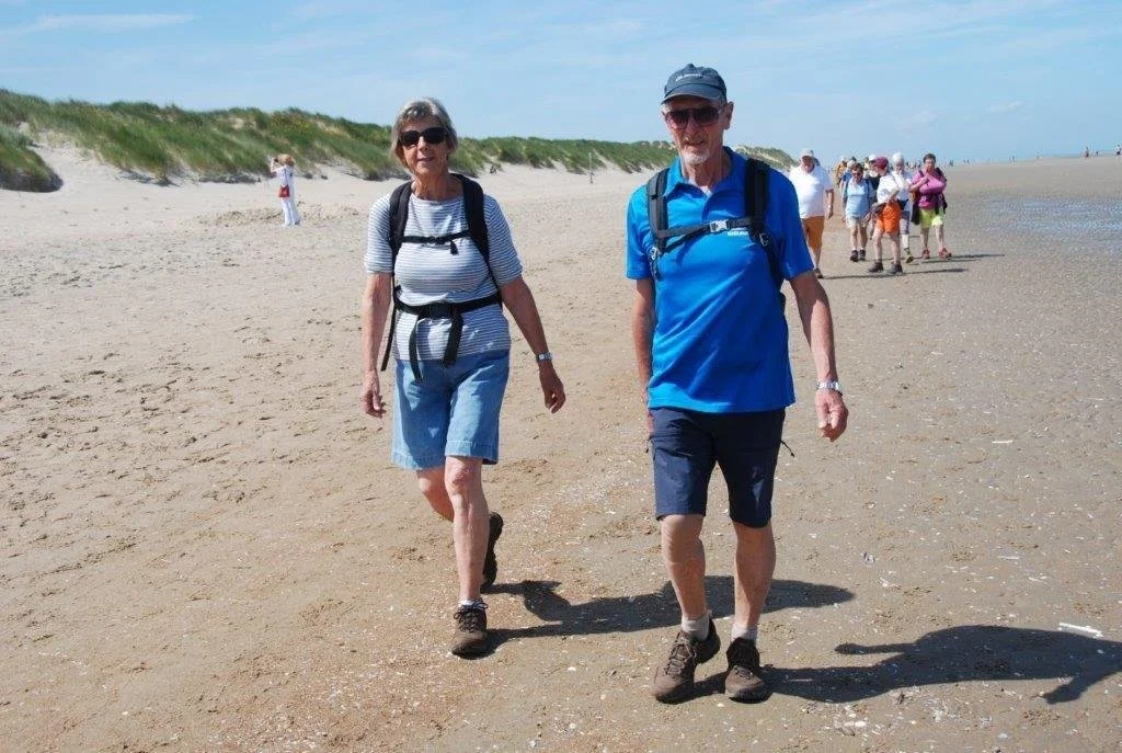 20240629_paardenvisser (klein (32).jpg
