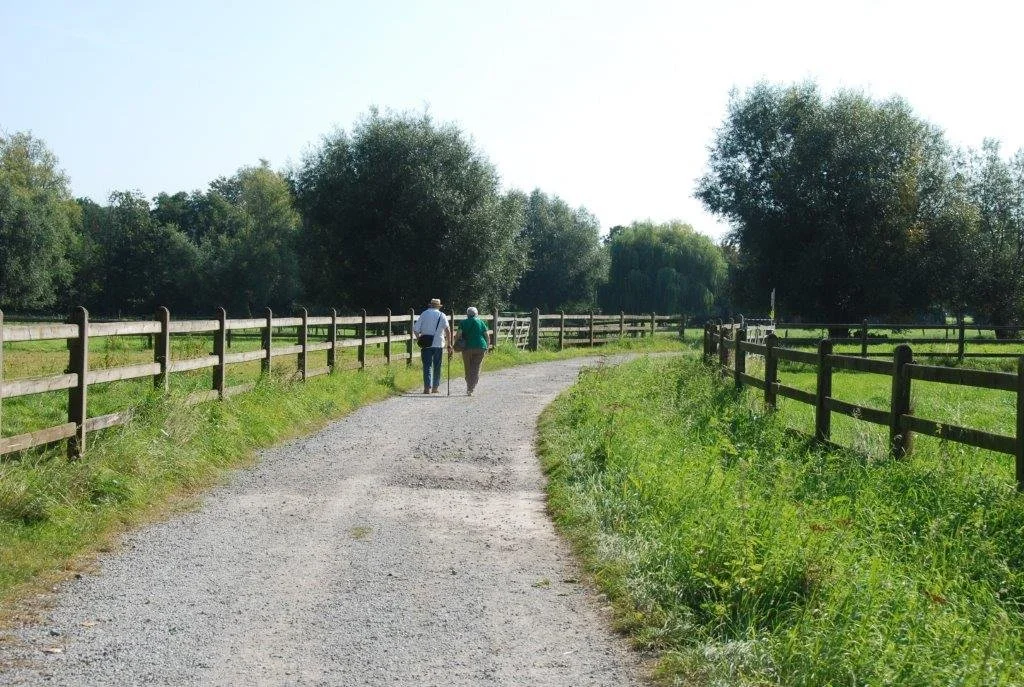 20230910_Humbeek (klein) (21).jpg