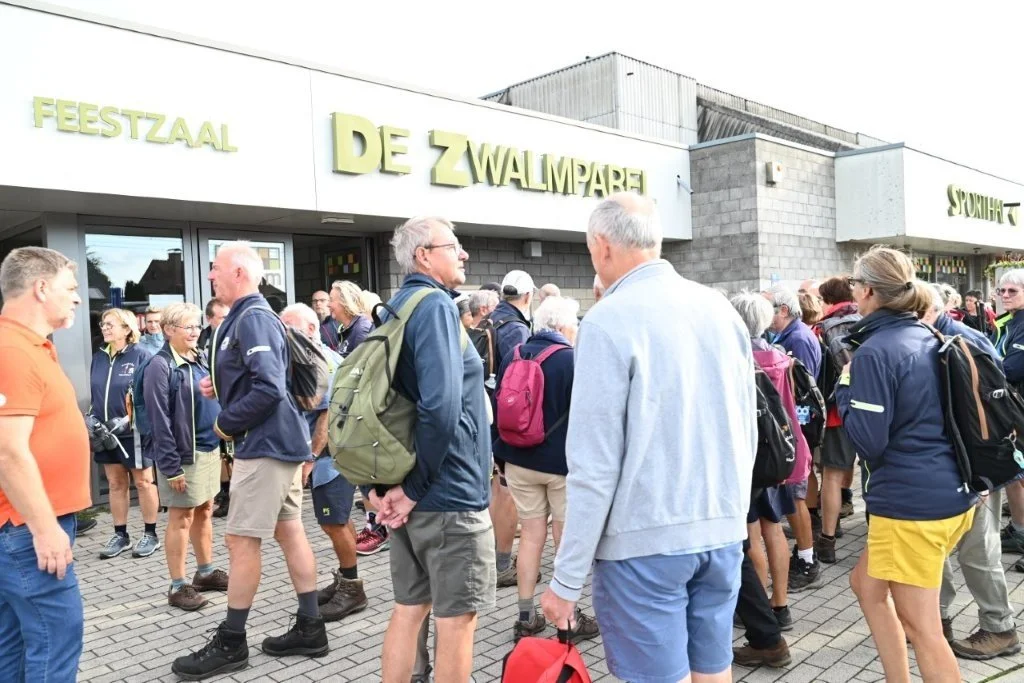 20260830_ Hoevetocht Zwalm kl (3).jpg