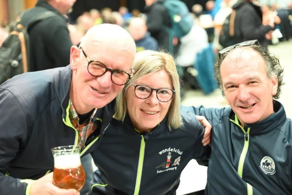 20260125_Manneken Pis-tocht (kl) (55).jpg