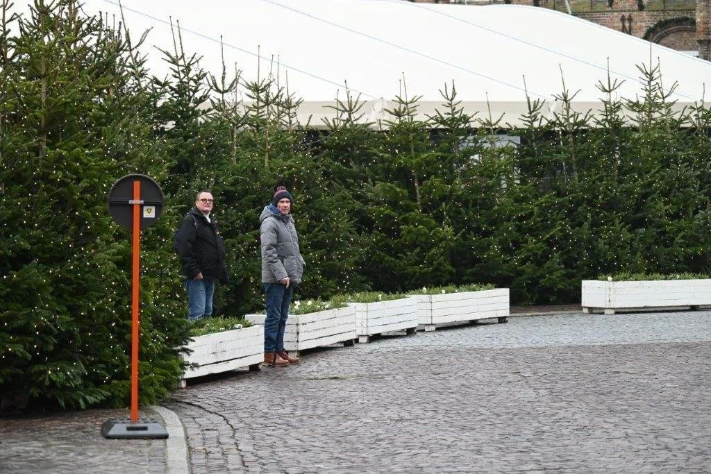 20241224_ Geeraerttocht (klein) (22).jpg