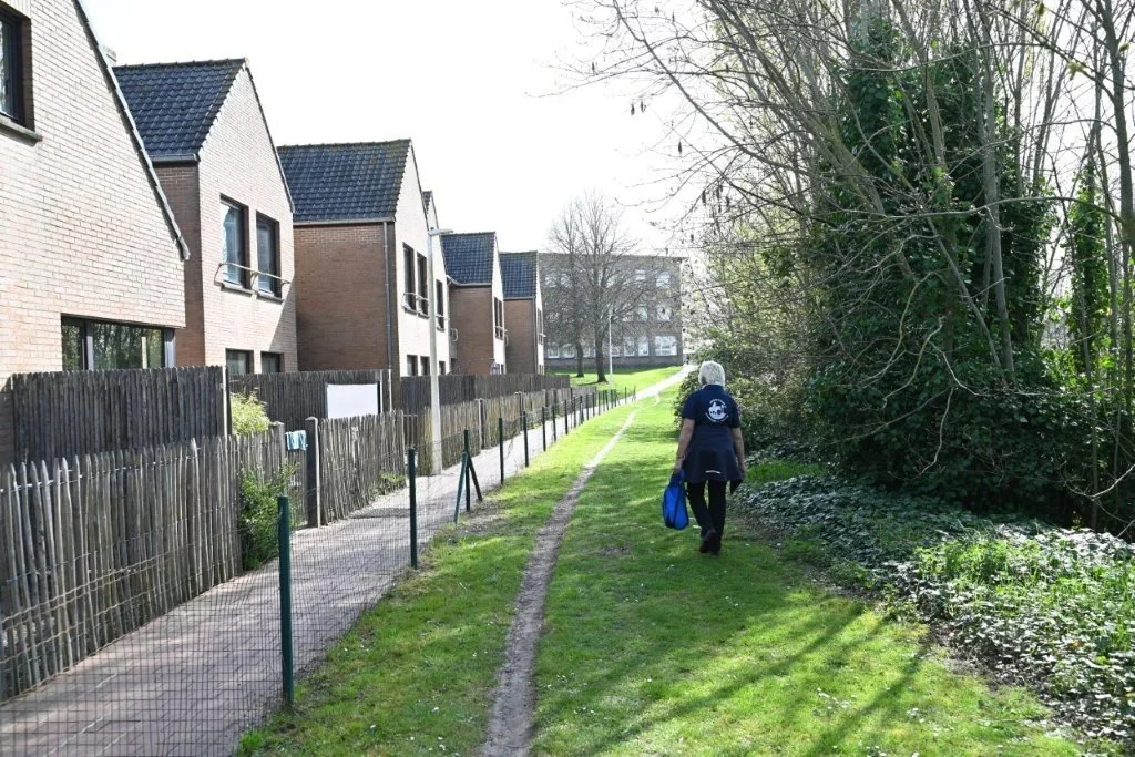 20260409_Jachthaventocht (gr) (23).jpg