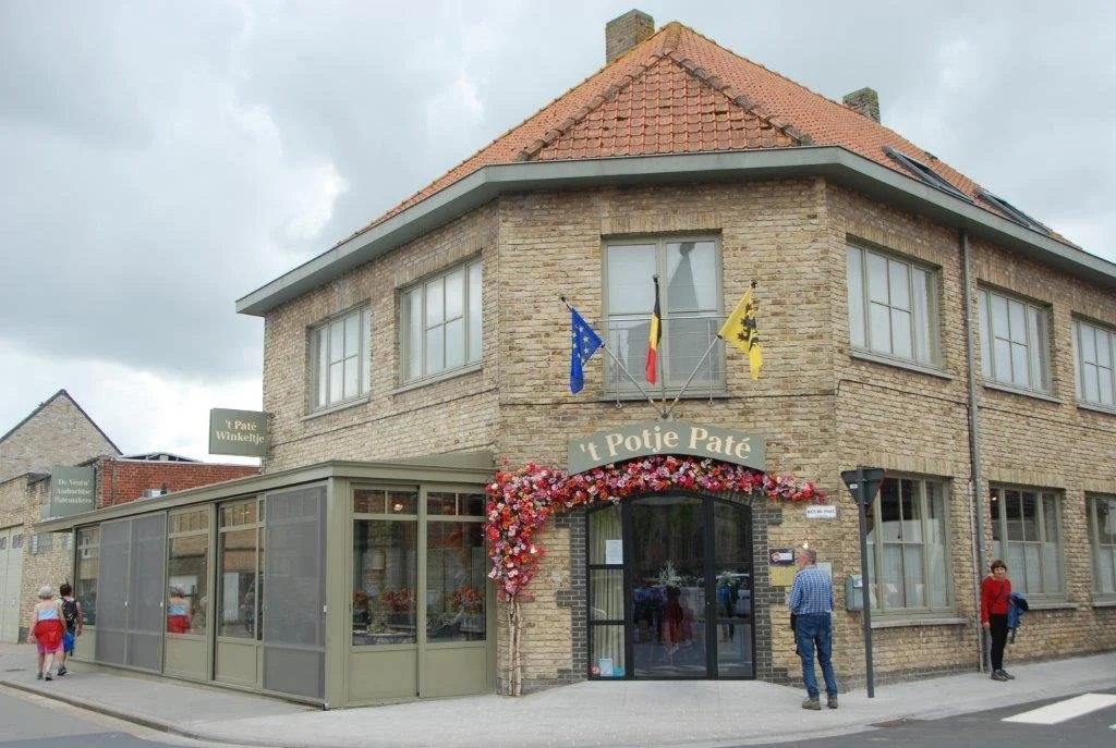 20230506_Butterblommetocht Alverimgem_ (klein) (89).jpg
