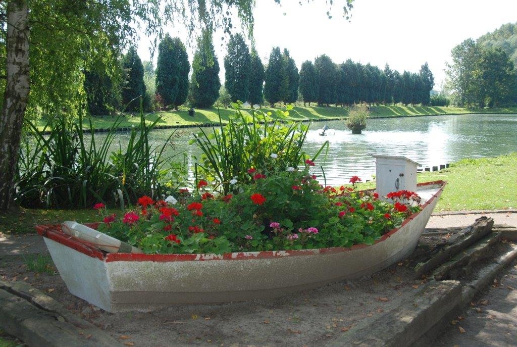 20230910_Humbeek (klein) (42).jpg