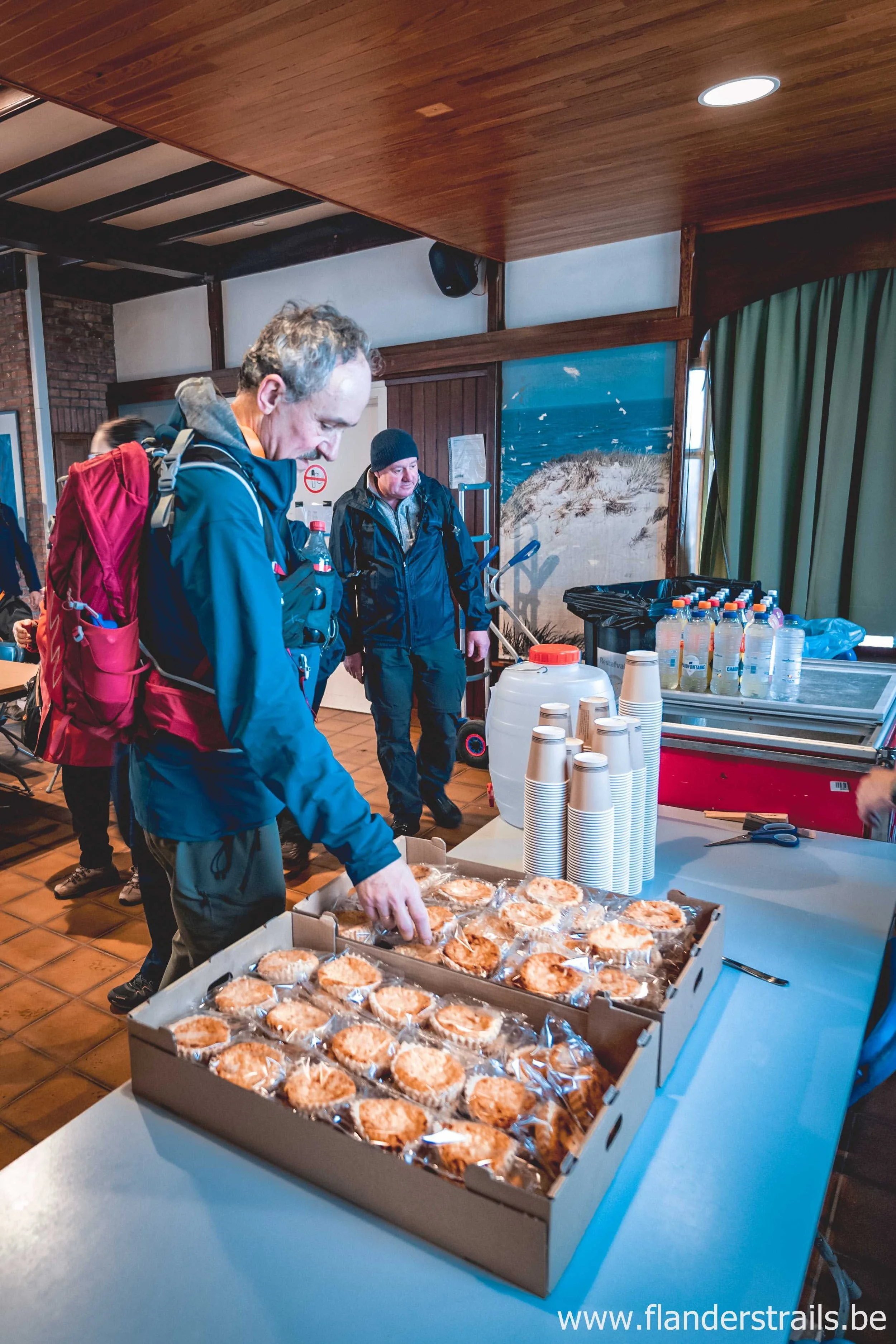 Peerdevisschers Walk (17).jpg