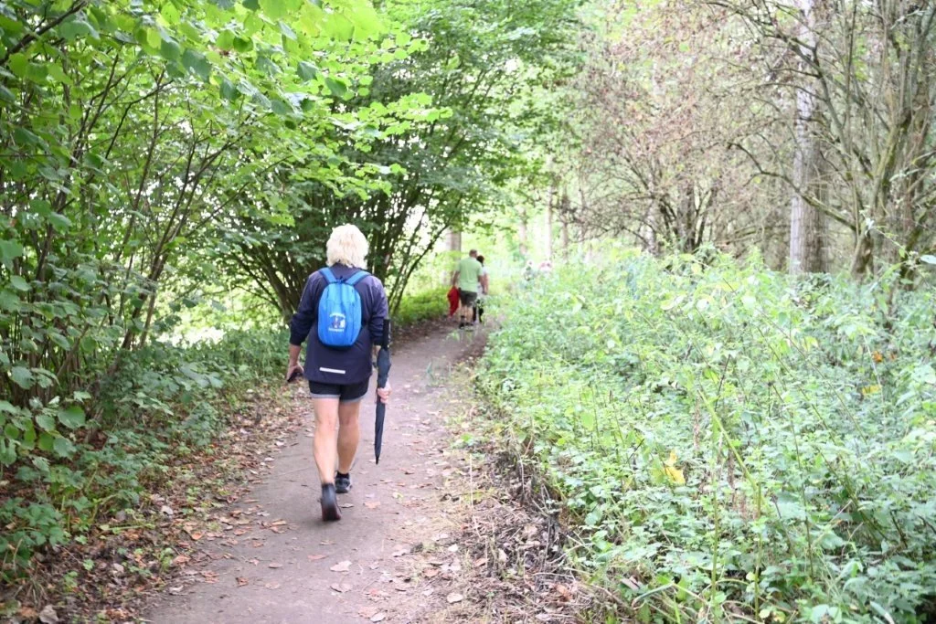 20260830_ Hoevetocht Zwalm kl (31).jpg