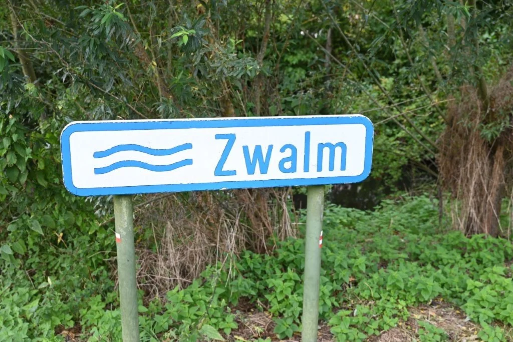 20260830_ Hoevetocht Zwalm kl (29).jpg