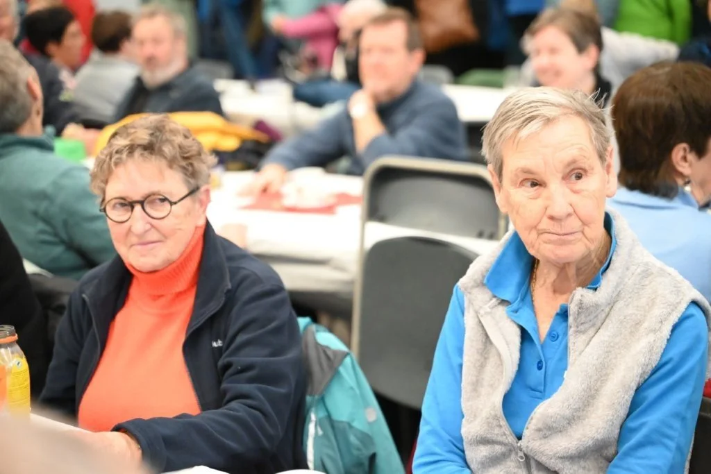 20251220_Kerstwandeling (gr) (8).jpg