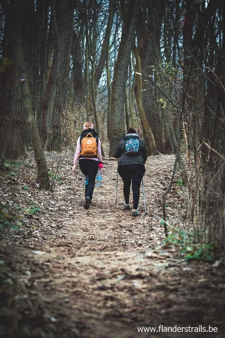 Peerdevisschers Walk (193).jpg