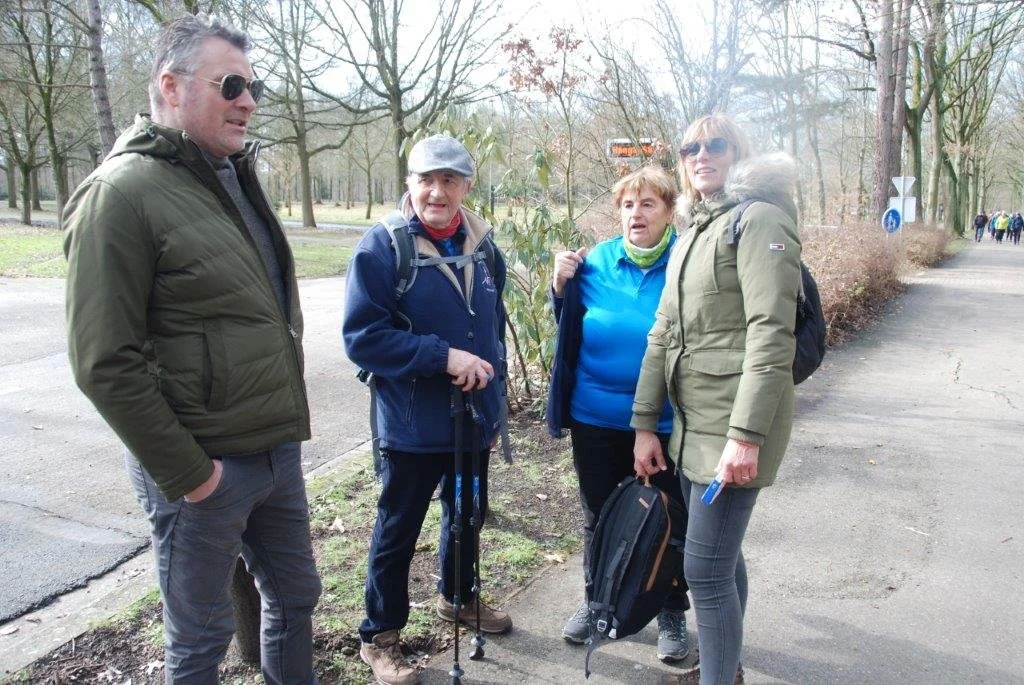 20230311_Hasselt Bokrijk (klein) (33).jpg