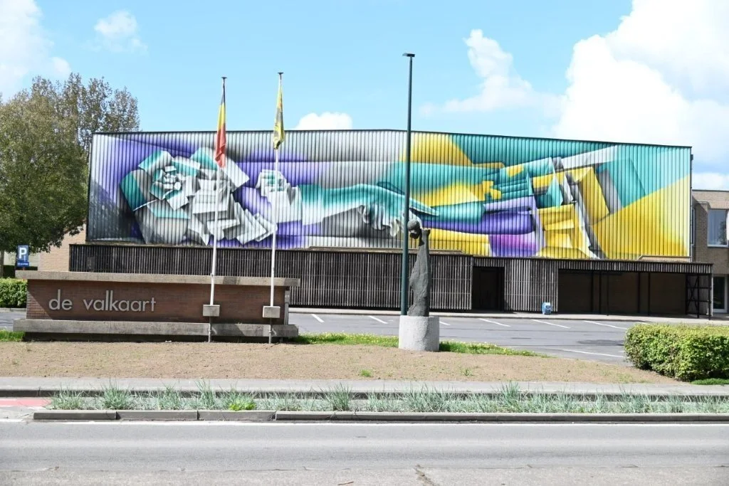 20250421_Oostkamp (klein) (25).jpg