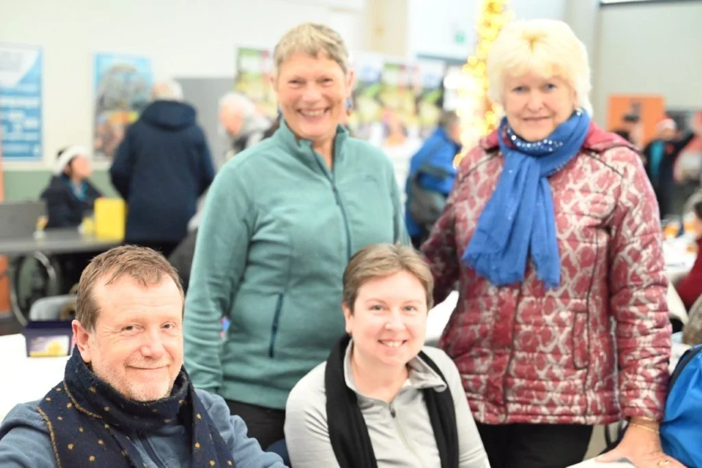 20251220_Kerstwandeling (gr) (10).jpg