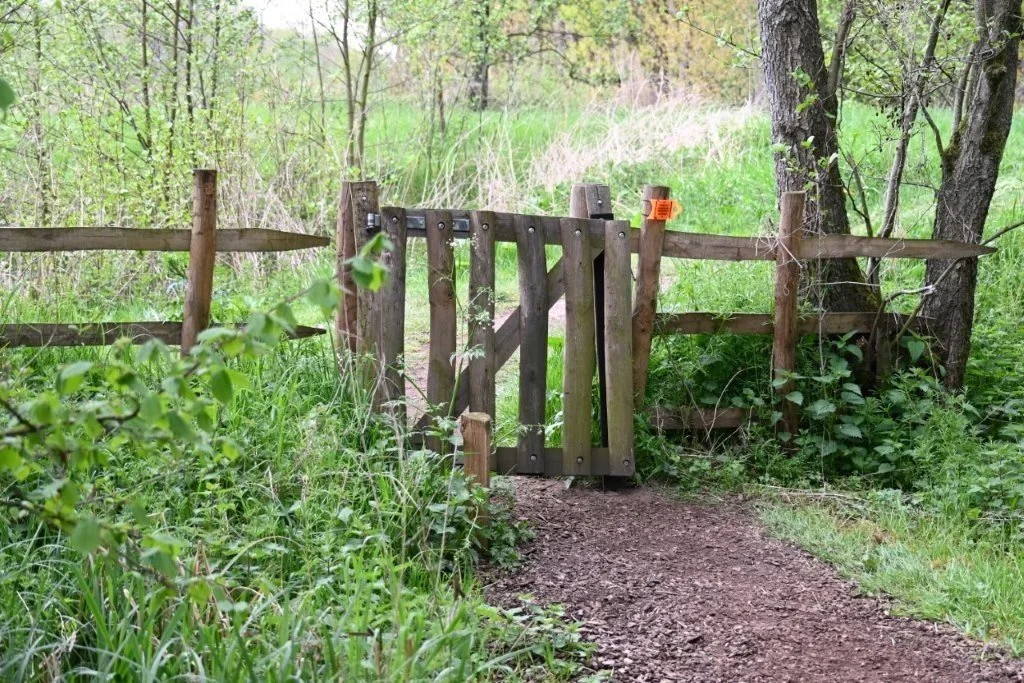 20250421_Oostkamp (klein) (43).jpg