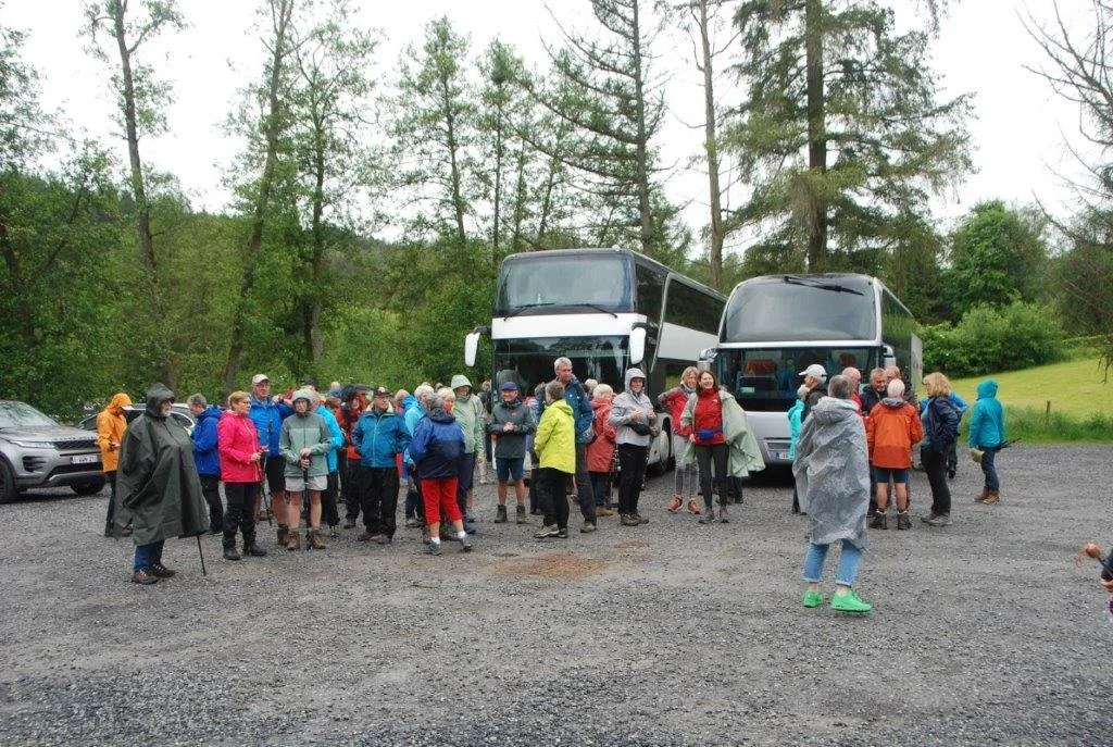 20240531 1 Houffalize (26).jpg